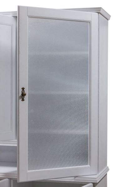 Professional Cabinet Door Glass Replacement