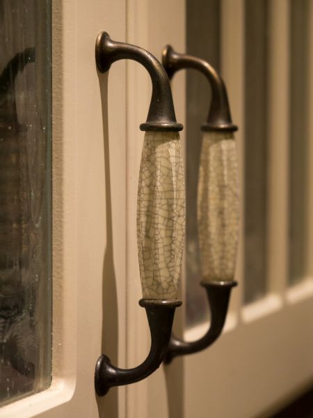 Professional Cabinet Pulls Replacement